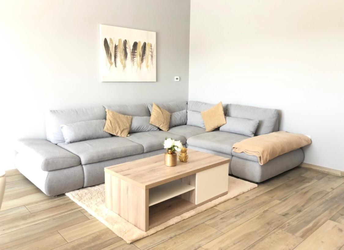 شقة Monéteau  في Loft Evasion , Parking Gratuit , 5 Min Auxerre المظهر الخارجي الصورة